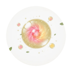 Grapefruit Oil