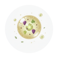 Grapeseed Oil