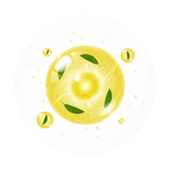 Lemon Oil